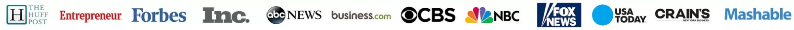 ECarConcierge brands
