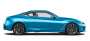 ECarConcierge Choose car