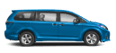 ECarConcierge Get Your Quote