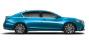 ECarConcierge Confirm Quote