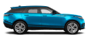 ECarConcierge free delivery